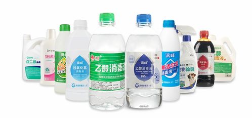 室內空氣消毒，不止通風那么簡單 多種安全有效方法指南