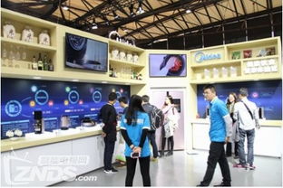 雙11家電零售成京東主場 消費(fèi)升級驅(qū)動產(chǎn)業(yè)轉(zhuǎn)型