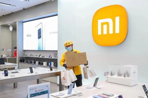 美團撿鋼镚 家具零售的長期主義生意經(jīng)