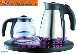 廠家總代攜手禮品貿(mào)易公司 品牌禮品團購盛宴，批發(fā)價觸手可及