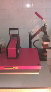 北海365網 一站式日用家電零售平臺，打造便捷生活新體驗